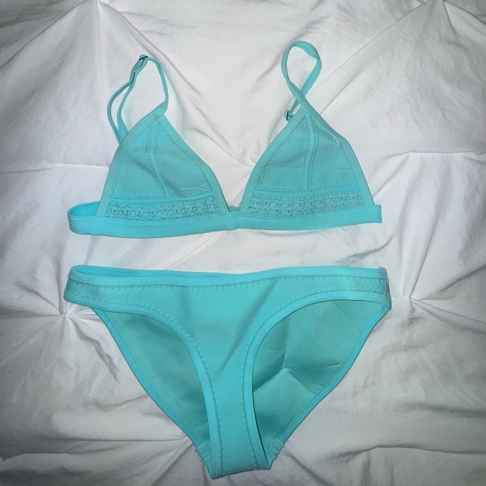 Triangl Bikini